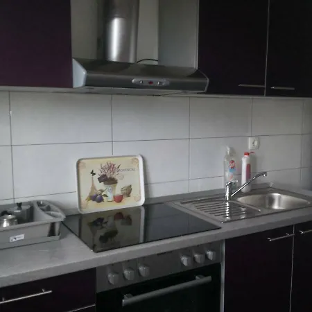 Merla Τρογκίρ