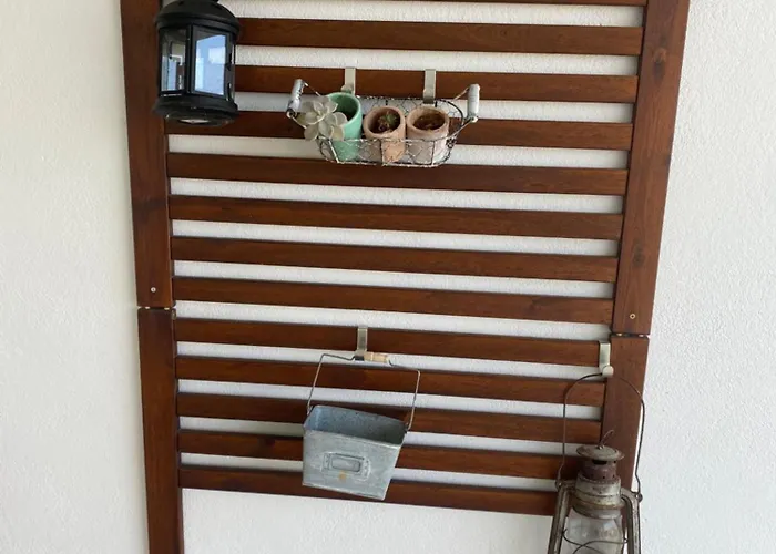 Apartmán Merla Trogir