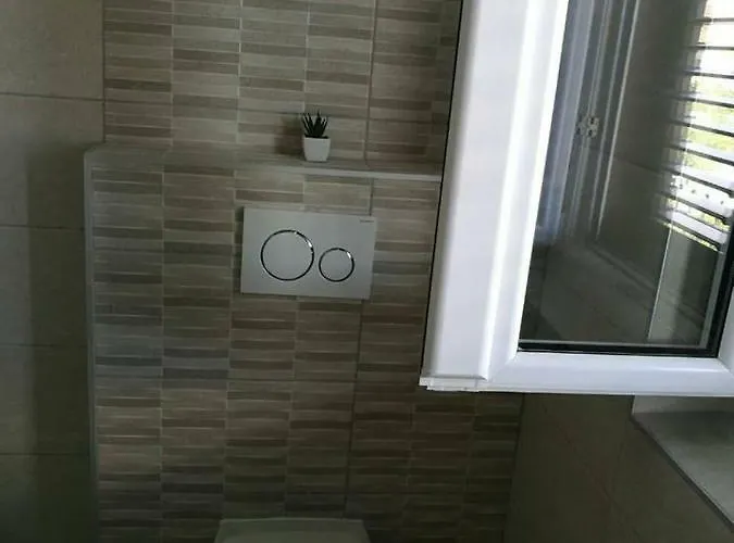 Merla Apartmán